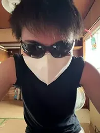 yoyoi_yoi — Stripchat profile photo