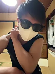 yoyoi_yoi — Stripchat stream photo (Apr 2026)