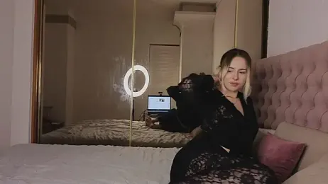 Bella_crazyy — Stripchat stream photo (Jun 2026)