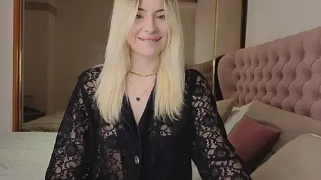 Bella_crazyy — Stripchat stream photo (Jun 2026)