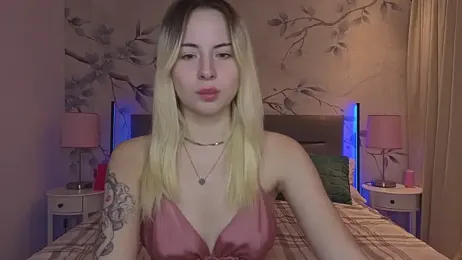 Bella_crazyy — Stripchat stream photo (Jun 2026)