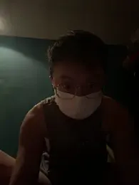 Rmangotw — Stripchat stream photo (Jun 2026)
