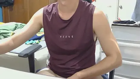 Rmangotw — Stripchat stream photo (Jun 2026)
