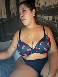 Bigbuttbrooklynn — Stripchat stream photo (Apr 2026)