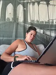 Bigbuttbrooklynn — Stripchat stream photo (Apr 2026)