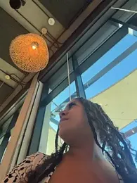 Bigbuttbrooklynn — stripchat