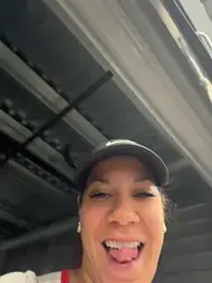 Bigbuttbrooklynn — stripchat