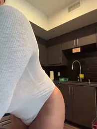 Bigbuttbrooklynn — stripchat