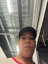 Bigbuttbrooklynn — stripchat