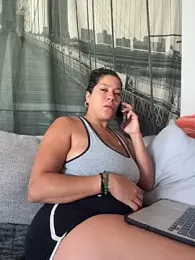 Bigbuttbrooklynn — Stripchat stream photo (Apr 2026)