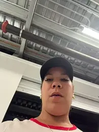 Bigbuttbrooklynn — stripchat