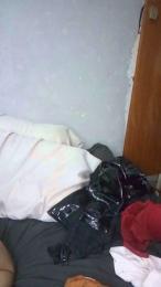 Ninadirty — modelo de webcam en línea en cam4