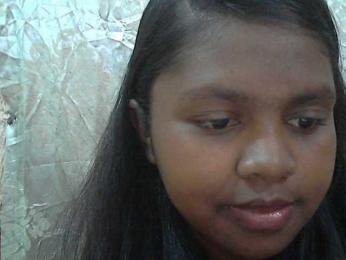 Balanchega — Bongacams stream photo (Aug 2025)