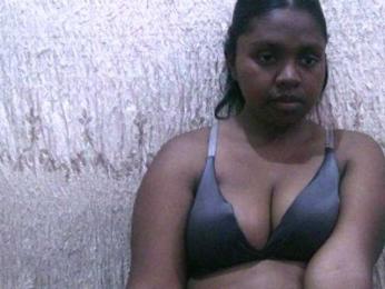 Balanchega — Bongacams stream photo (Jul 2025)