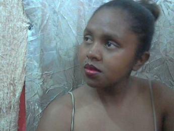 Balanchega — Bongacams stream photo (Jul 2025)