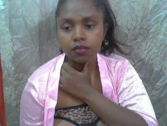 Balanchega — Bongacams stream photo (Aug 2025)