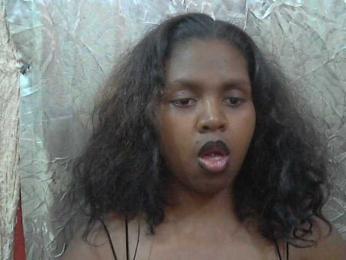 Balanchega — Bongacams stream photo (Aug 2025)