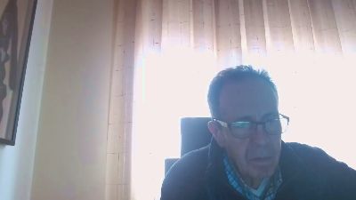 RitzieComa — Cam4 stream photo (Jan 2026)