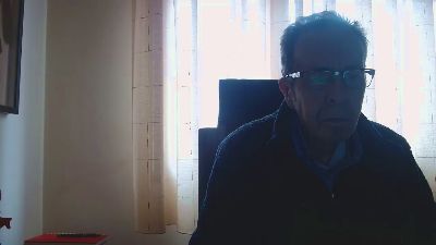 RitzieComa — Cam4 stream photo (Jan 2026)