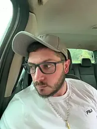 thegois — Stripchat stream photo (Jul 2026)