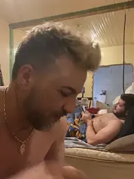 thegois — Stripchat stream photo (Jul 2026)