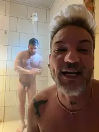 thegois — Stripchat stream photo (Jul 2026)