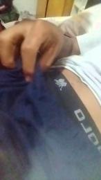 WolverinexX — Cam4 stream photo (Jul 2026)
