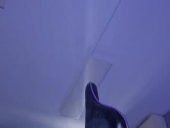 catherinstone — Chaturbate stream photo (Aug 2026)