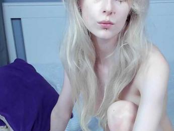 Excited-Blizzard — Bongacams stream photo (Aug 2026)