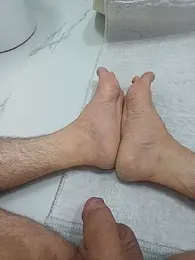 Hardizmir — Stripchat stream photo (Jul 2026)