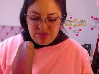 lanaqueen69 — Camsoda stream photo (Jun 2026)