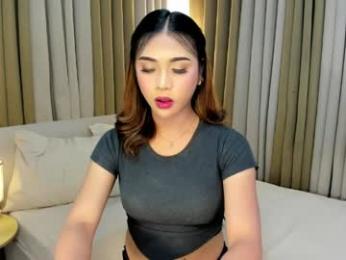 naughty_hunk_yuki — Chaturbate stream photo (Apr 2026)