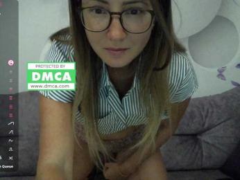 soulbody — Bongacams stream photo (Aug 2026)