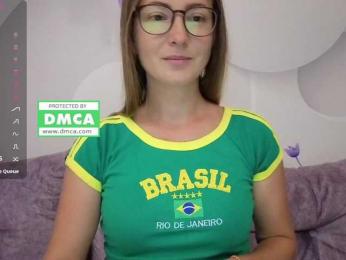 soulbody — Bongacams stream photo (Aug 2026)