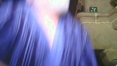 loulou3522 — modelo de webcam en línea en cam4