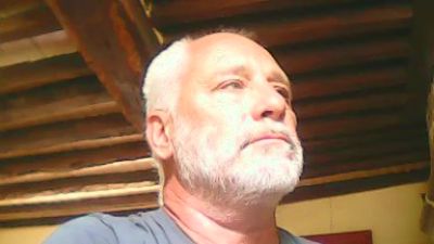 loulou3522 — modelo de webcam en línea en cam4