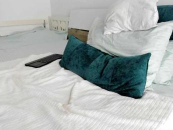 sofiephoenix — Bongacams stream photo (Aug 2025)