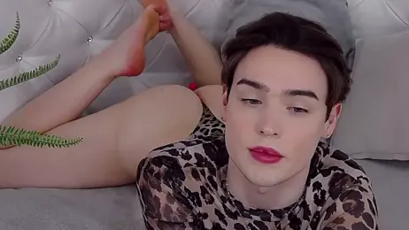 RobbyCharming — Stripchat stream photo (Apr 2026)