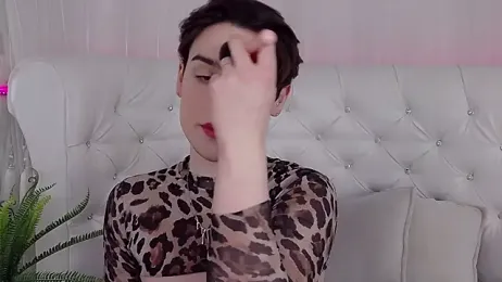 RobbyCharming — Stripchat stream photo (Apr 2026)