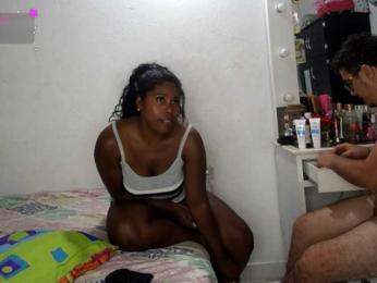 karen_milf — modelo de webcam en línea en bongacams