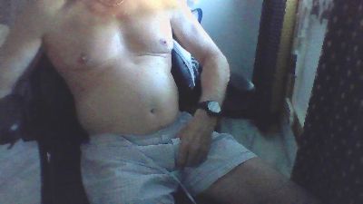 Joselea6969 — Cam4 stream photo (Sep 2025)