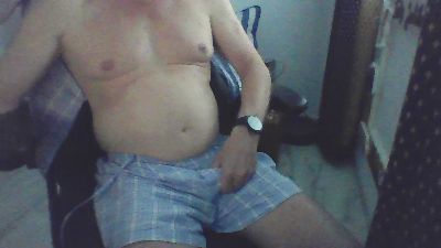 Joselea6969 — Cam4 stream photo (Sep 2025)