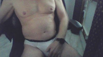 Joselea6969 — Cam4 stream photo (Feb 2026)