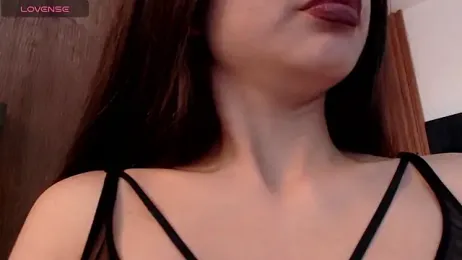 aleesha_cameron02 — stripchat