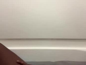 jallurexo — Chaturbate stream photo (Feb 2026)