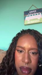 BadCamil69 — Cam4 stream photo (Apr 2026)