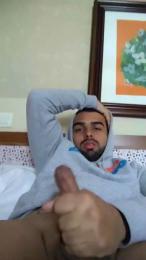 sasti3030 — Cam4 profile photo