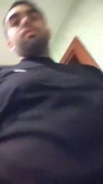 sasti3030 — Cam4 stream photo (Apr 2026)