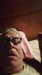 Cummer51 — Cam4 profile photo