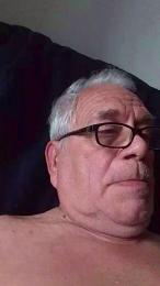 Cummer51 — Cam4 stream photo (Mar 2026)